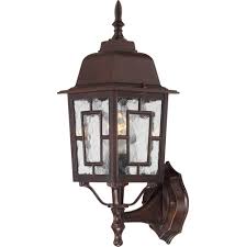 Nuvo 60 3488 At Home Lighting