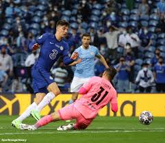 Kai havertz, latest news & rumours, player profile, detailed statistics, career details and transfer information for the chelsea fc player, powered by goal.com. 7uonivh2kc2ygm