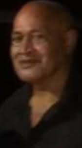 The Complete Family Tree of the Kei Family of Api ko Sima Hala Alipate Hala  Aleamotua Kolomotua They were originated from Vave o Haamea of Haavakaotua  Kolomotua Vave to his Son Lelu