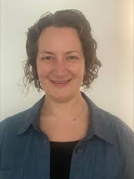 St Francis C.E. Primary School & Nursery