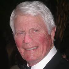 Watch Stalag 17 (1953) Full Movie Free Online