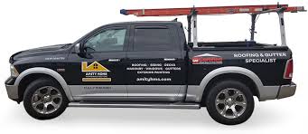 Maybe you would like to learn more about one of these? Roofer In Branford Ct Amity Home Maintenance Solutions