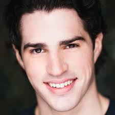 Watch This Is the Night (2021) Full Movie Online