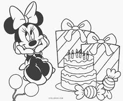 Check cool greeting cards for coloring. 61 Printable Birthday Coloring Pages Image Inspirations Madalenoformaryland