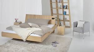 So macht das schlafen und. Im Schwebenden Bett Somnia Haben Sie Garantiert Schone Traume