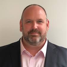 Maurice Geoghegan Email & Phone Number