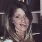 10+ "Kathy Naples" profiles