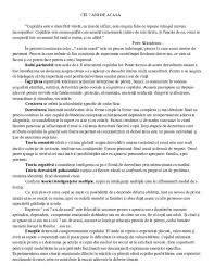 Jul 02, 2021 · timp de 7 ani, intre 1948 si 1955, el a actionat in cadrul grupului de partizani al carui lider a devenit. Doc Cei 7 Ani De Acasa Damian Meda Academia Edu