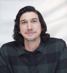 benjamin chewbacca organa skywalker solo (@im_organa)