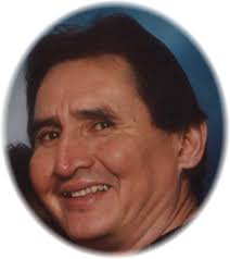 John Paul Ghost Dog January 15, 1959 ~ February 25, 2016 John Paul Ghost  Dog was born