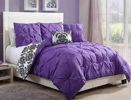 All items (38) free pickup; Pin On Bedding Sets