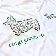 Meadowlands Racetrack | 🐾 Show your corgi spirit! 🐶 Our Corgi Cup  T-shirts are here — just $25 each! Perfect for race day or lounging in  style. Get yours before... | Instagram