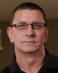 This Is How Many Restaurant: Impossible Restaurants Shut Down