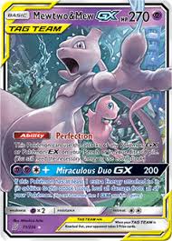 Fact & opinion sorting game (pokemon themed) by. Homepage Pokemon Tcg Hidden Fates