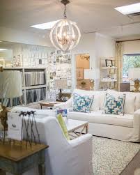 Our store, located in west town shopping center, features over 90,000 square feet of home goods when it comes to seasonal decor, carolina pottery has the best selection anywhere! Mish Mash Interiors Home Facebook