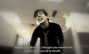 Baby Come Back Gifs Wifflegif