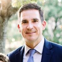 Perry Reed Email & Phone Number