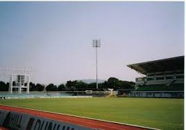 The stadium has a capacity of approximately 25,000 people and is now mainly used for football matches involving penang fa, such as the. Stadium Bandaraya Pulau Pinang Mppp