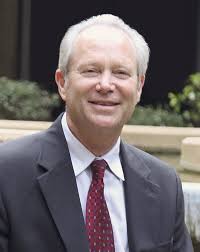 Newsletter of the Trinity River Authority of Texas