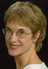 Sept '17 Historigram, final for distribution.indd