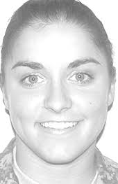 People in Our Community