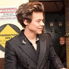 Harry styles just chopped his hair. 45 Harry Styles Haircut Styles For Every Direction Menhairstylist Com