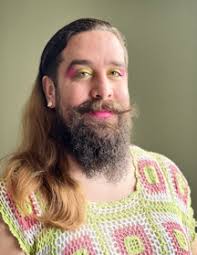 APRIL 24–MAY 25, 2025