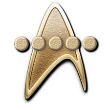 intrinsical (David Kor Kian Wei) · GitHub