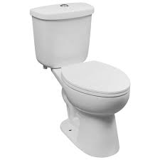 Some shorter adults may not benefit from the increased seat height that a comfort seat toilet provides them. Toilet Buying Guide At Menards