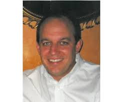 John Corsi Obituary (2015)