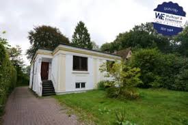 Dank unseren umfangreichen marktkenntnissen finden wir ihre passende immobilie im norden von hamburg. Haus Zu Vermieten 22453 Hamburg Niendorf Bondenwald 49 Mapio Net