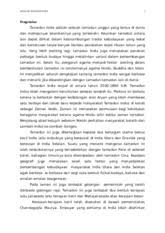 Check spelling or type a new query. Sejarah Tamadun India Sejarah Tamadun India 1 Pengenalan Tamadun India Adalah Sebuah Tamadun Unggul Yang Tertua Di Dunia Dan Mempunyai Keunikannya Course Hero