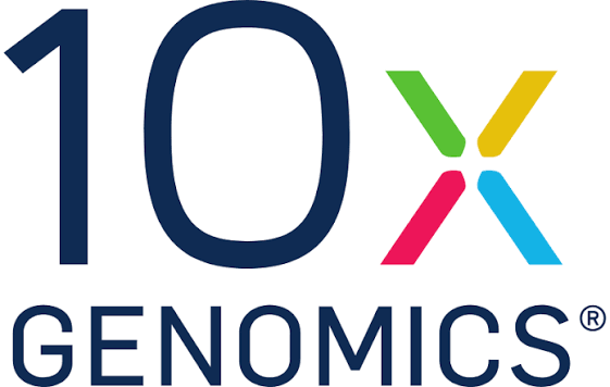 10x Genomics - Wikipedia
