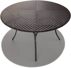 100 60 Inch Round Patio Table Americas Best Furniture Check More At Http Livelylighting Com 60 In Round Dining Table Outdoor Patio Table Round Patio Table