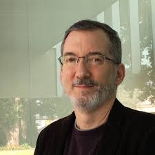 I often hear intermediate students disparage songs they associate with  beginner groups. I try to explain to them that just because a certain tune  often works well for a less experienced student,