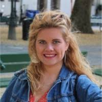 20+ "Nikki Bosch" profiles