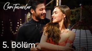 Jul 21, 2021 · cam tavanlar new episode trailer has been released. Cam Tavanlar 5 Bolum Youtube