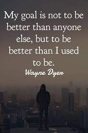 The 40 Funniest Inspirational Quotes Best Funny Memes Images Life 3 Funny Inspirational Quotes Uplifting Quotes Real Life Quotes