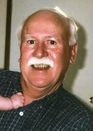 Lemuel Marlar Obituary February 15, 2017