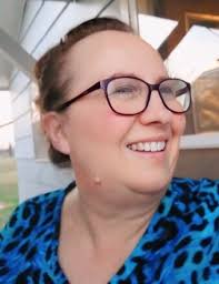 Lanell Kathleen Kincaid Obituary October 2, 2024