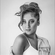 Leila Pirova (@leila.pirova) • Facebook