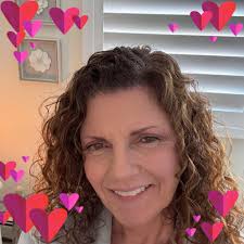 Is everyone in Bravo 2-19 safe during the hurricane?