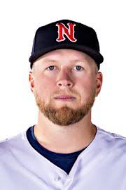 Jared Koenig Stats, Age, Position, Height, Weight, Fantasy & News