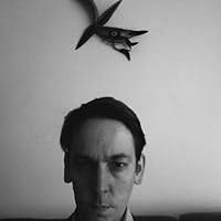 Drainland (Tunnel Island #1) by Iain Ryan