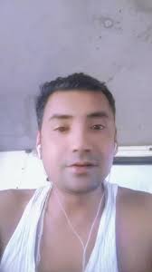 Keshab Thapa