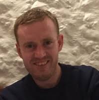 Chris Reeve email address & phone number