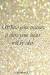 Matthew 6 21 Kjv