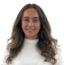 Meet the ALLpaQ Team: Experts in Plastic Fabrication