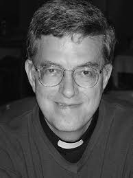 Flannery Kevin L., S.J.