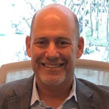 Behind these doors…a new adventure.